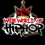 Wide World Of Hip Hop | WWHH