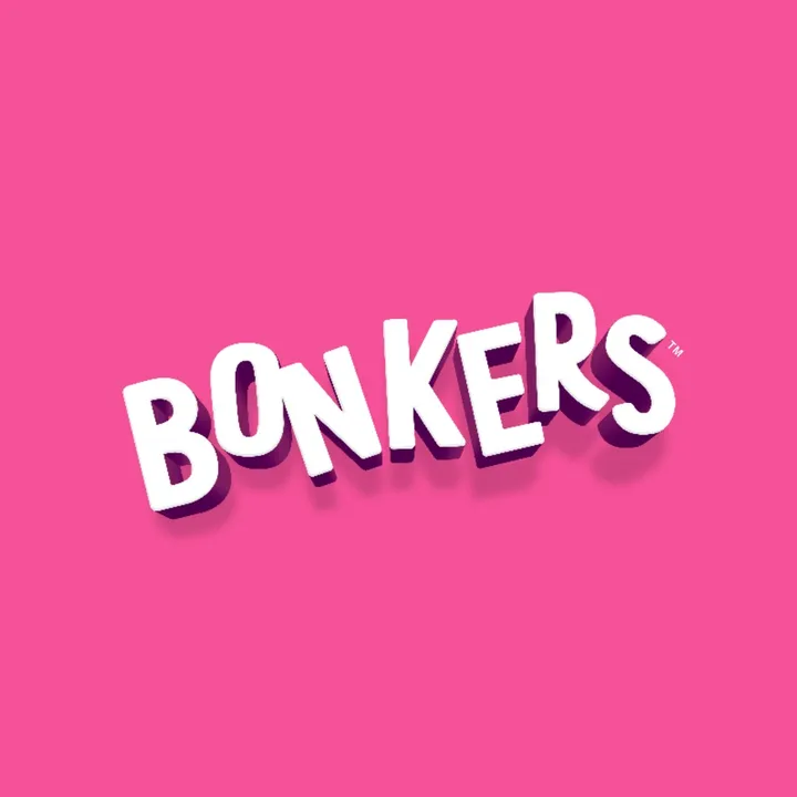 BONKERS