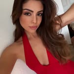 Alexandra Helena Eckerle