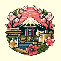 Japanese products
