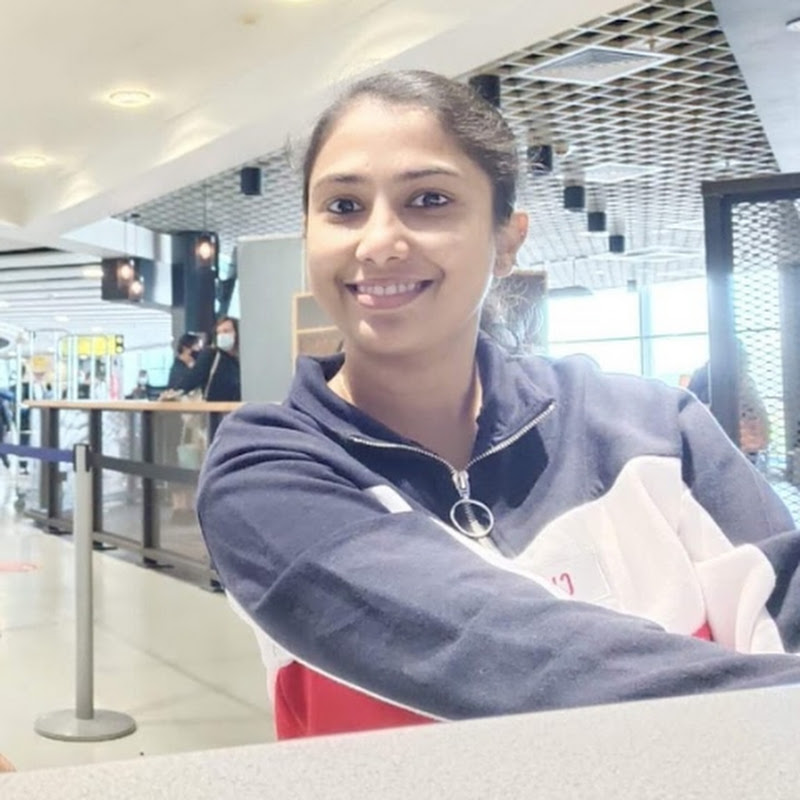 travelwithsheena