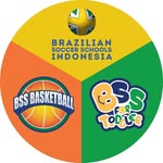 BSS Indonesia - Bandung