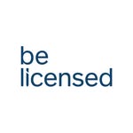 Be Licensed