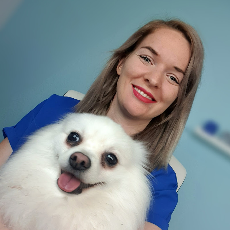 Juli und Monti
