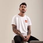 Daniel Caballero Hurtado