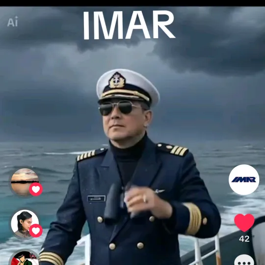 imarmaju