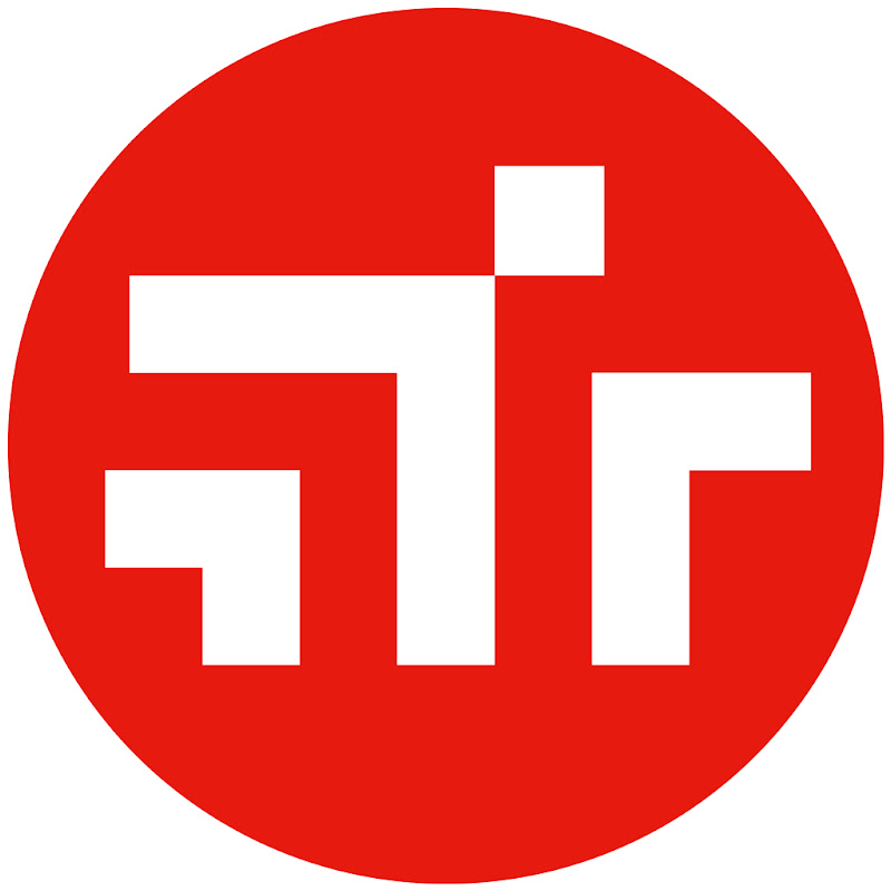 永豐銀行-官方頻道