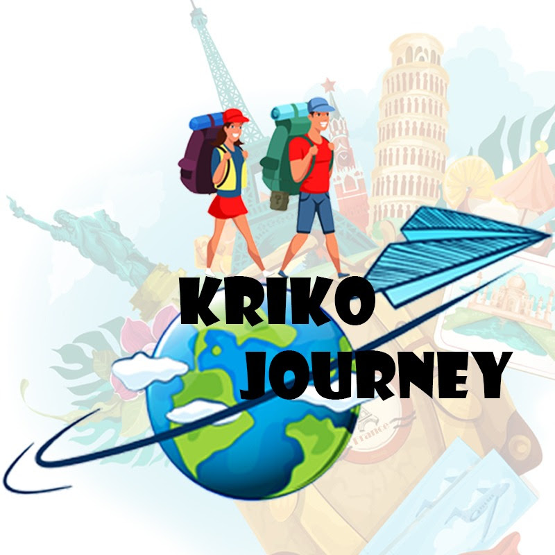 Kriko Journey