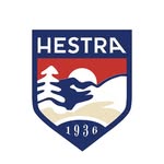 Hestra Gloves
