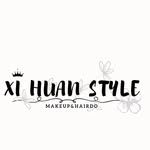 Profesional MakeupArtist Jakarta