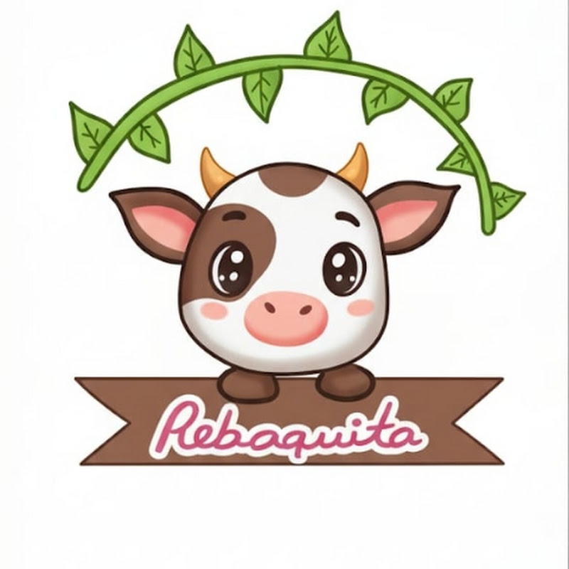 rebaquita