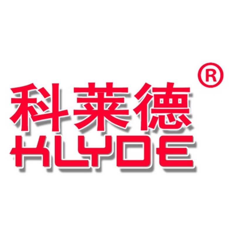 KLYDE STUDIO
