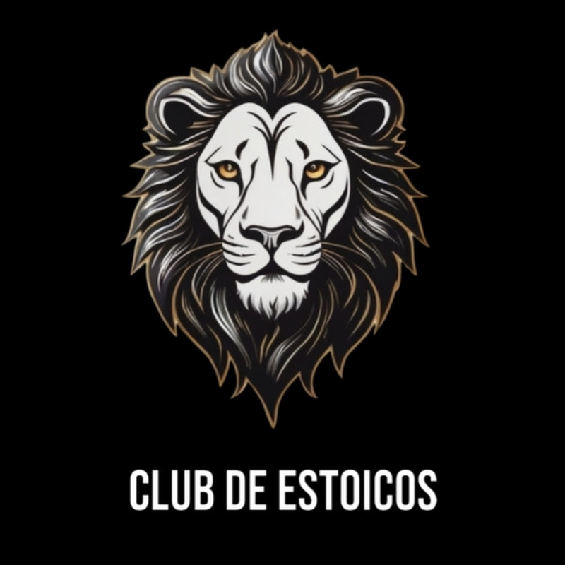 club de estoicos