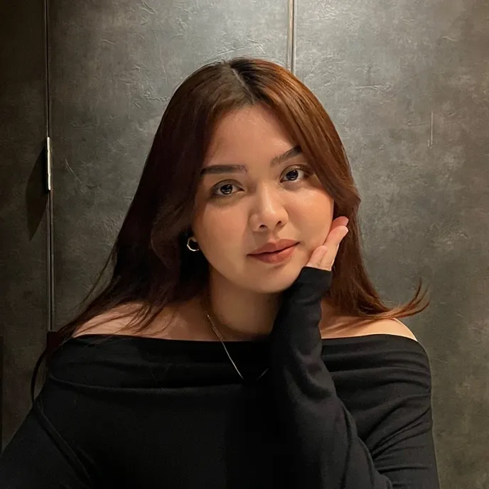 𝘧𝘪𝘻𝘭𝘺𝘯