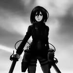 𝔳𝔦𝔠𝔱𝔬𝔯𝔦𝔞