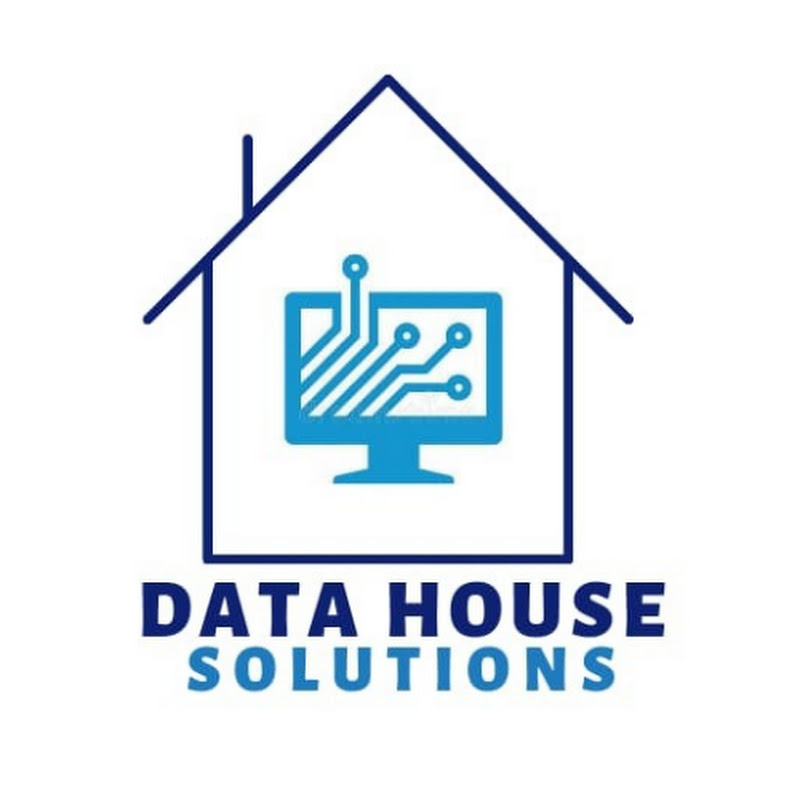 Billing Software data house solutions 