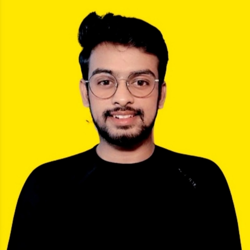 Learnwith_Manglam