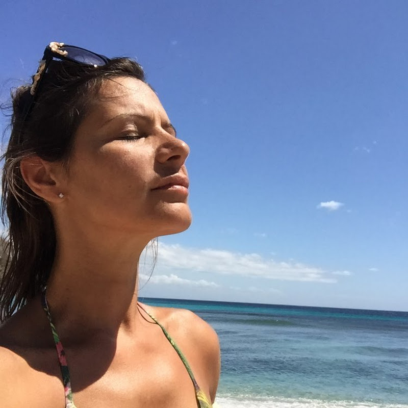 Simona Sandrolini