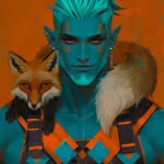 Malkhai Cora