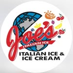 Joe's Italian Ice 📍Anaheim