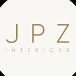 JPZ INTERIORS