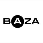 BAZA CYBERKLUB | WARSZAWA