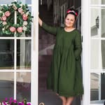 HAYLEY • home • DIY • style finds