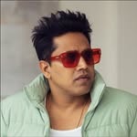 Sagar Chavan | Photographer | Retoucher | Mumbai