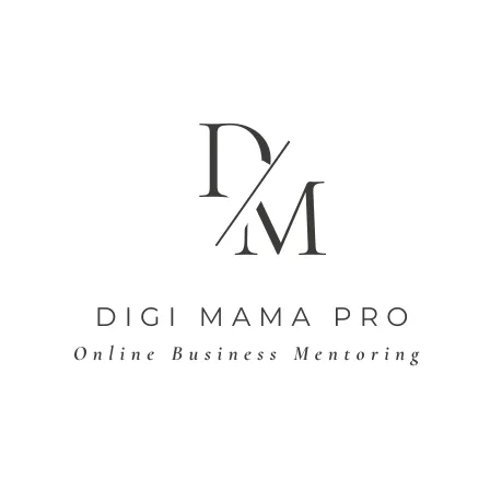 Marialena Xatzaki▪️DigiMamaPro