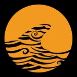 SunButter Skincare