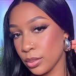 ◽️Cynthia.k.◽️Makeup♥️💋