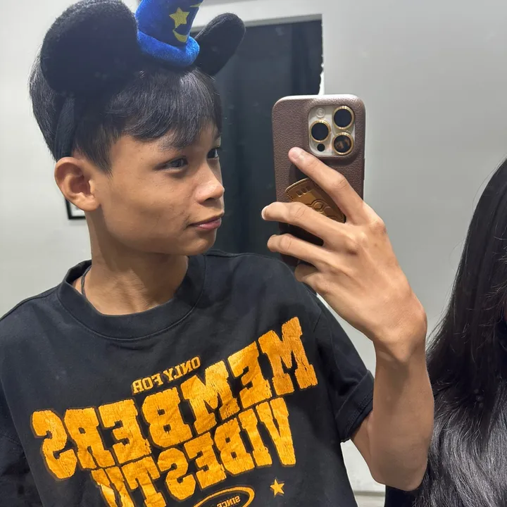 tb.