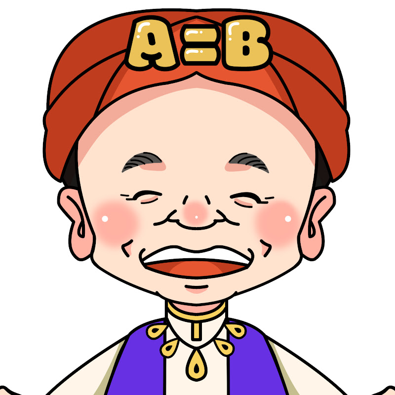 安田　正