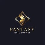 Fantasy Nail Lounge | Chatham, ON