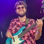 𝙰𝙻𝙵𝙸𝙴 𝙱𝚄𝚃𝙴𝙻