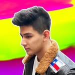 Kyle Kusumo