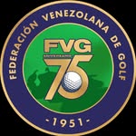 Federación Venezolana De Golf