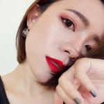 我是烏青💋WU CHING