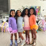 ᴋɪᴅs ᴋᴀʀᴅ/ᴊᴇɴɴᴇʀʷᵒʳˡᵈ