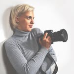 Aggeliki Koursari Photography