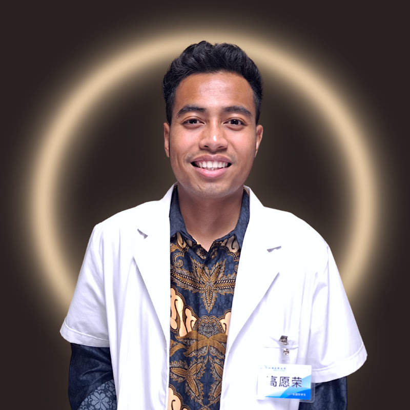 Diplomat Sehat