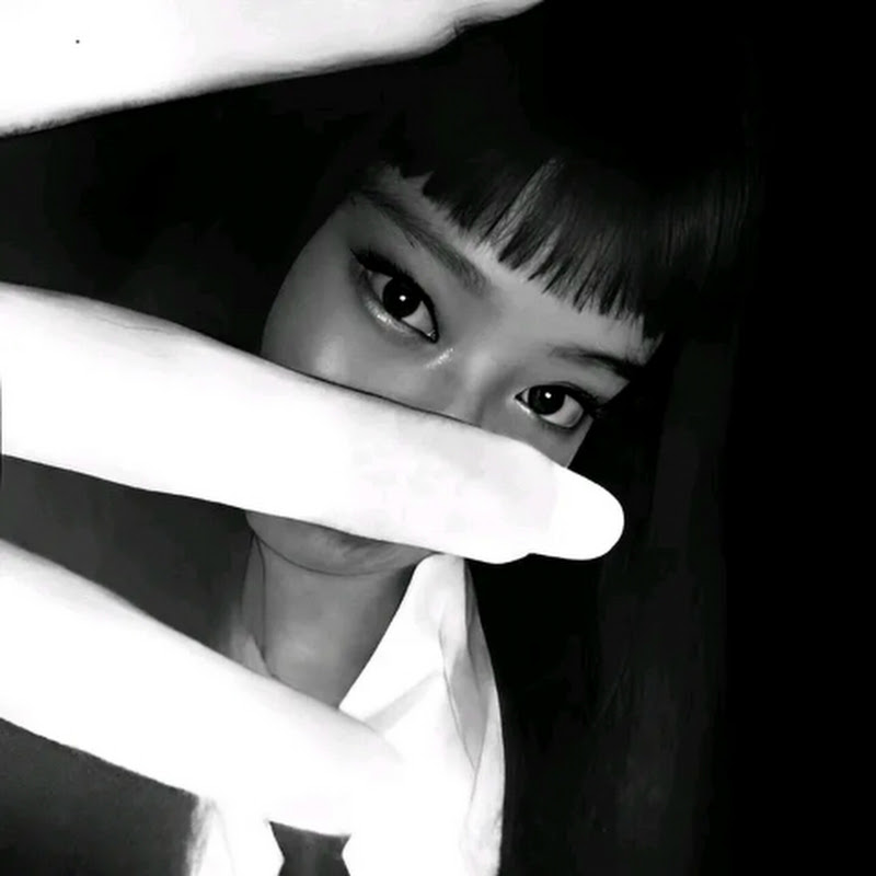 -.Swtariizxᥫ᭡