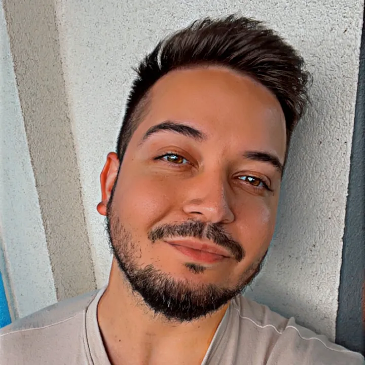 Alex Dinu
