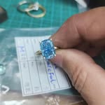 Kristina Jewellery & Design