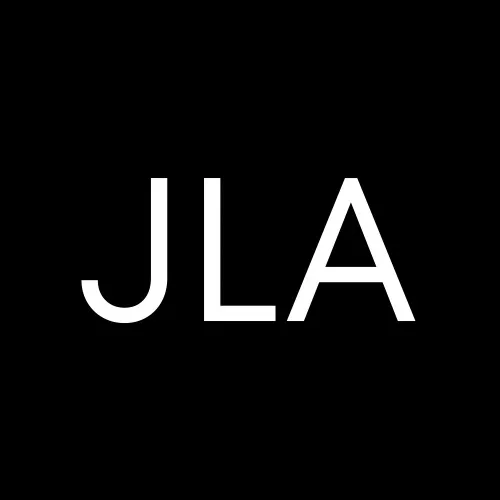 JLA
