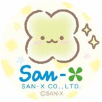 San-X Global