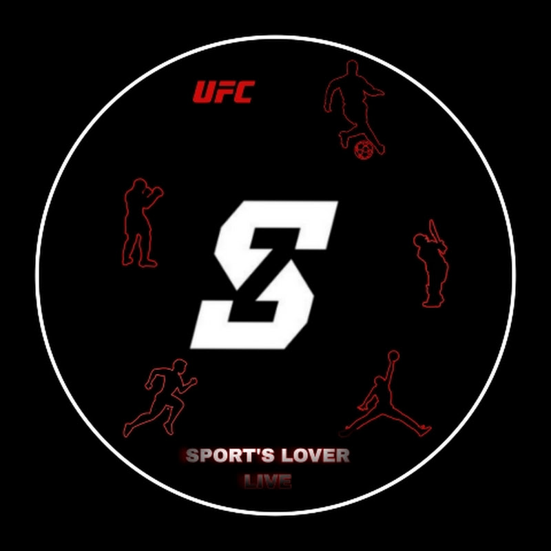 SPORT'sLOVER LIVE