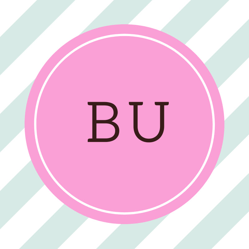 Beauty University
