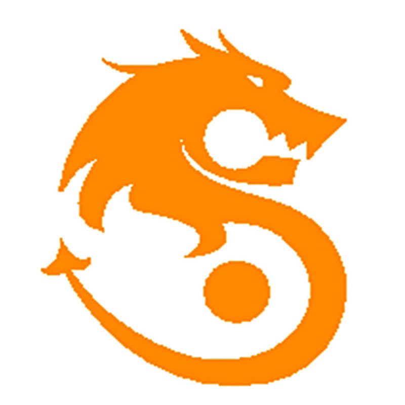 Tianmeng Mountain Kungfu and Qigong Academy
