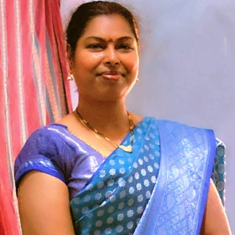 JIchannel TELUGU 